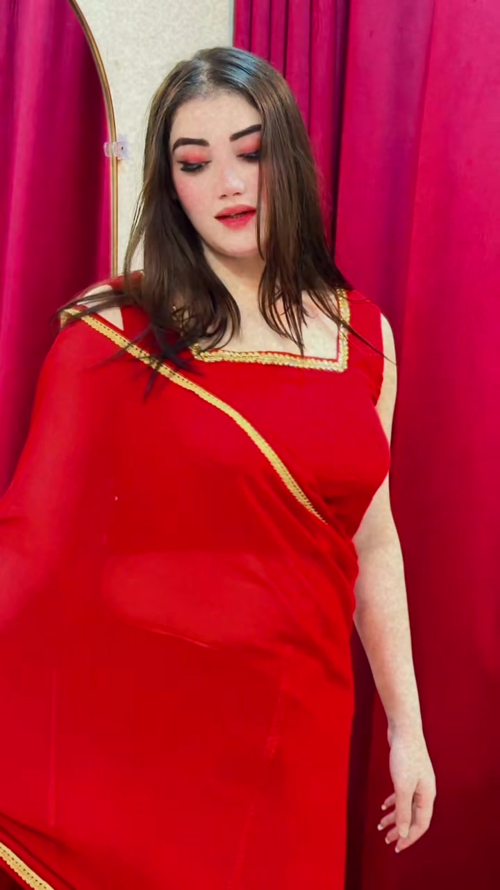 @🥰Ujala khani🥰