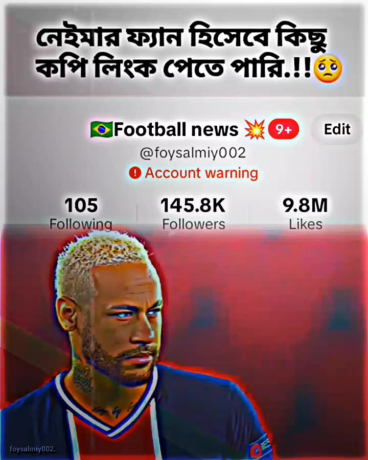 @đ§đˇFootball news đĨ