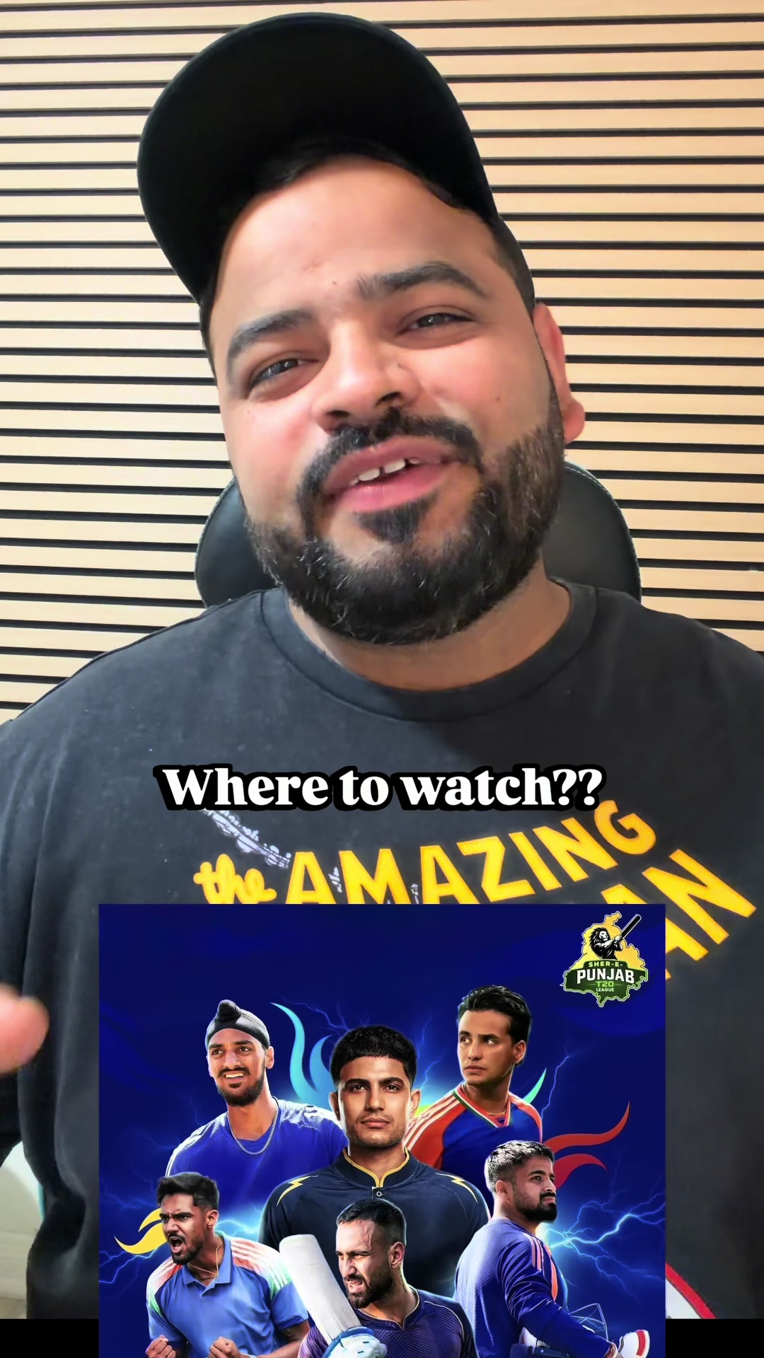 @cricketflopcast
