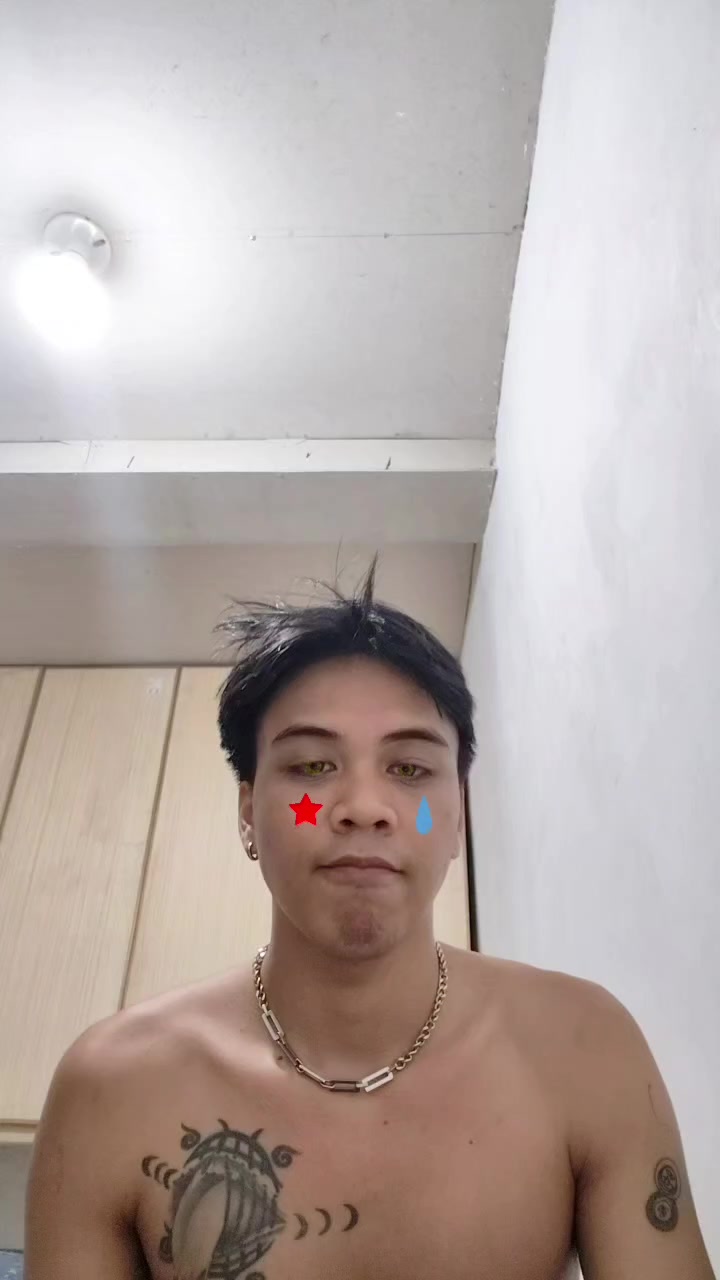 @SMOWFYDUB