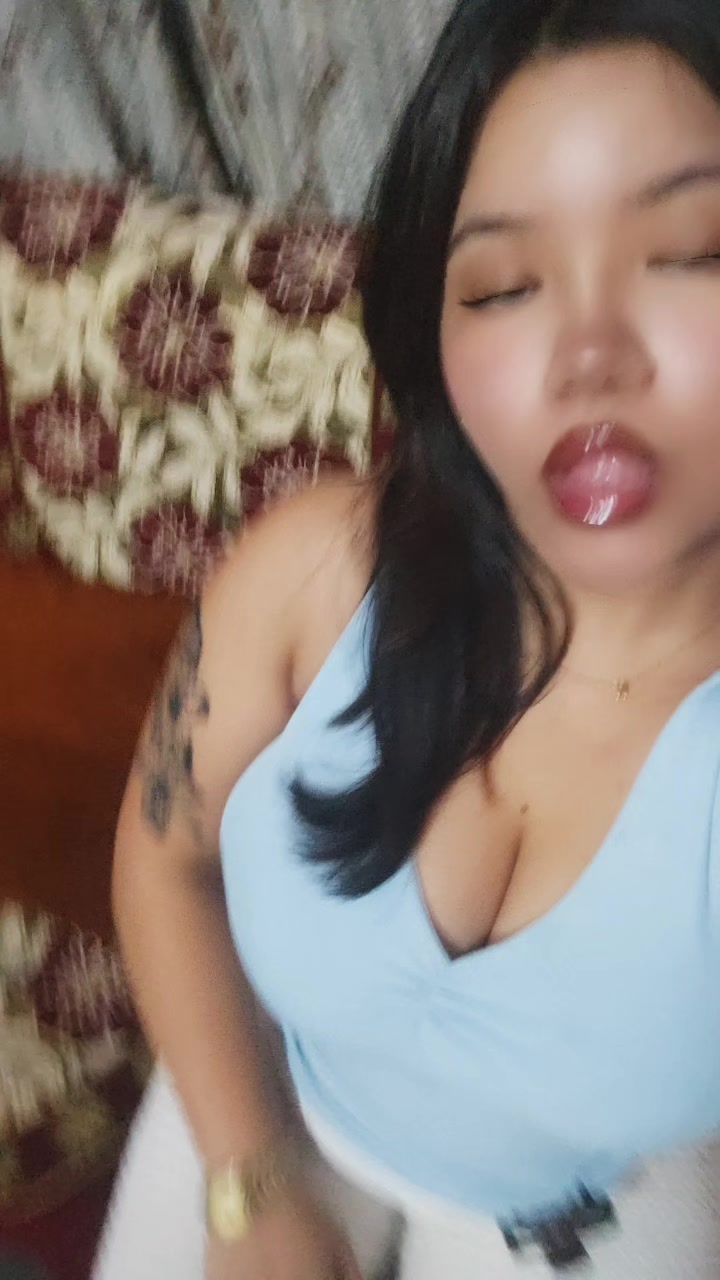 @Nabina Lekhi