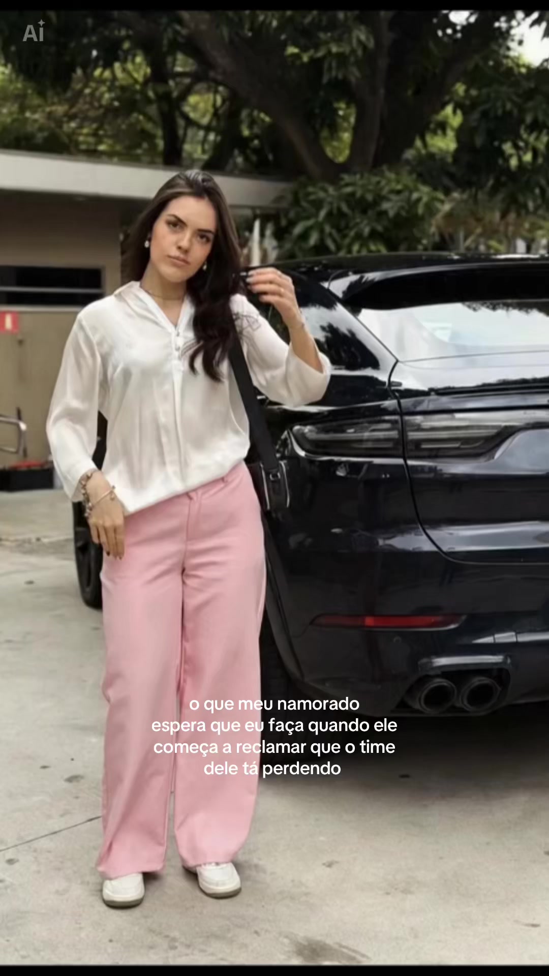 @Beatriz Andrade