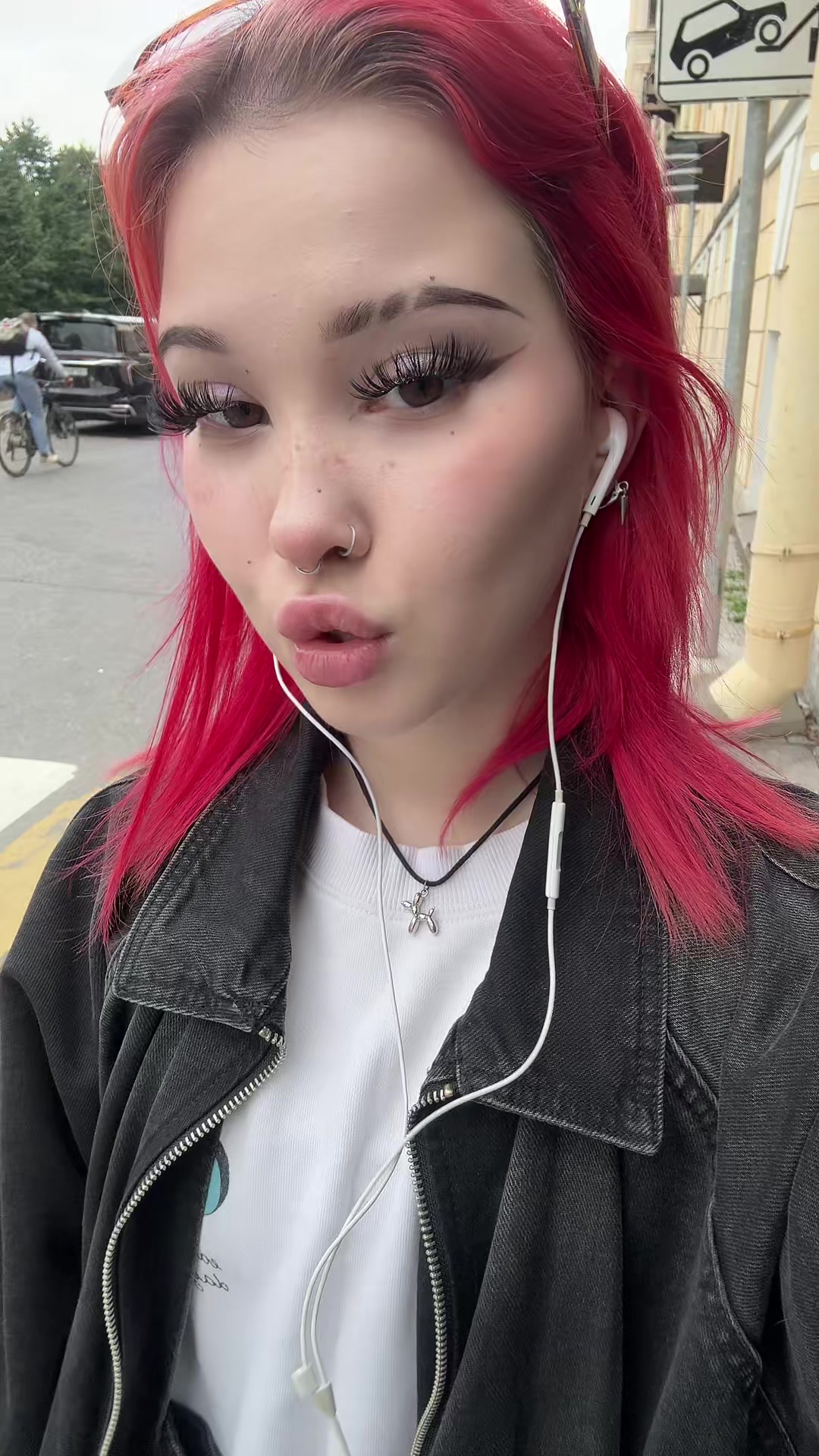 @lilsperma2