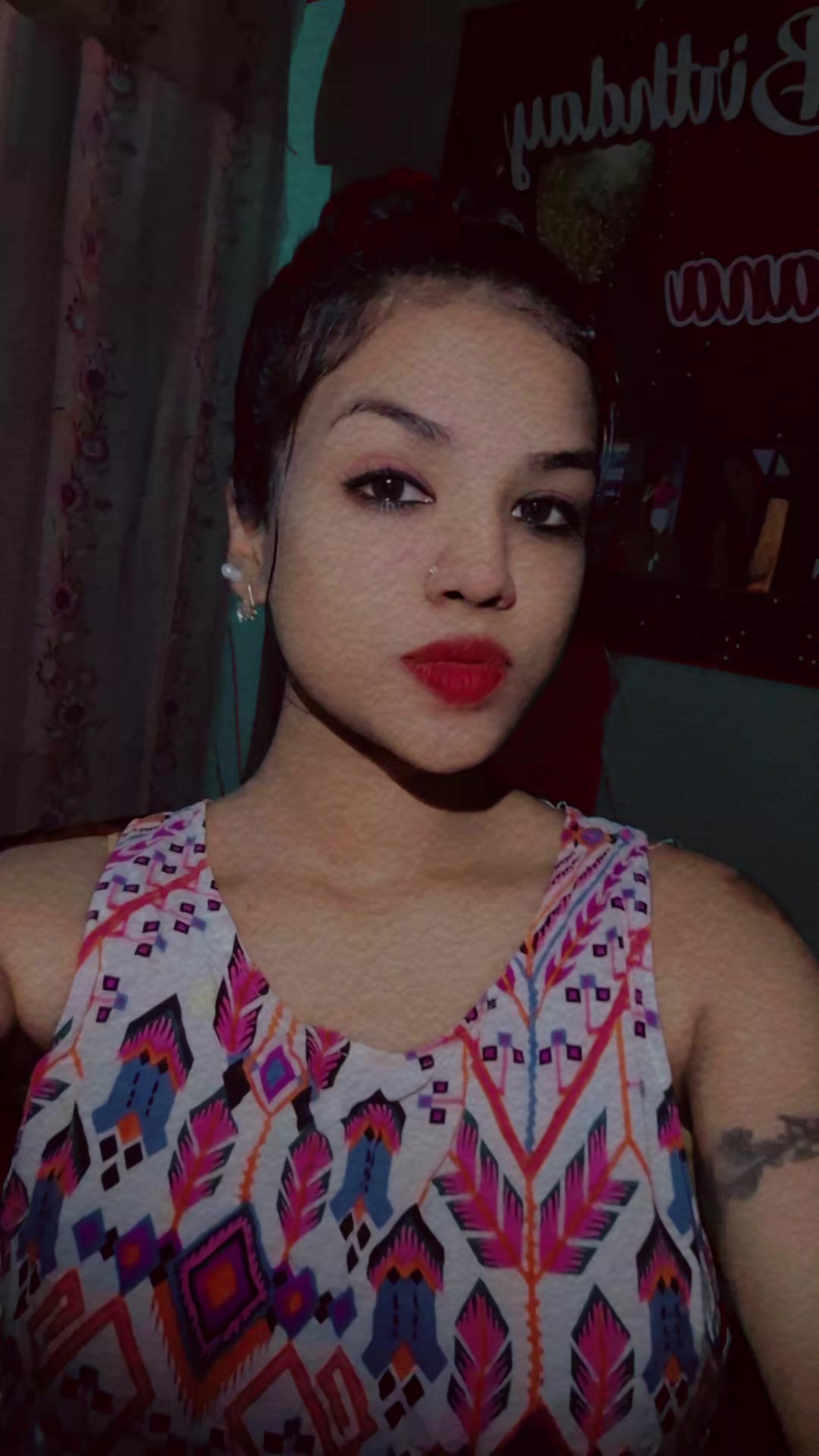 @_Vandhana🌺❤️