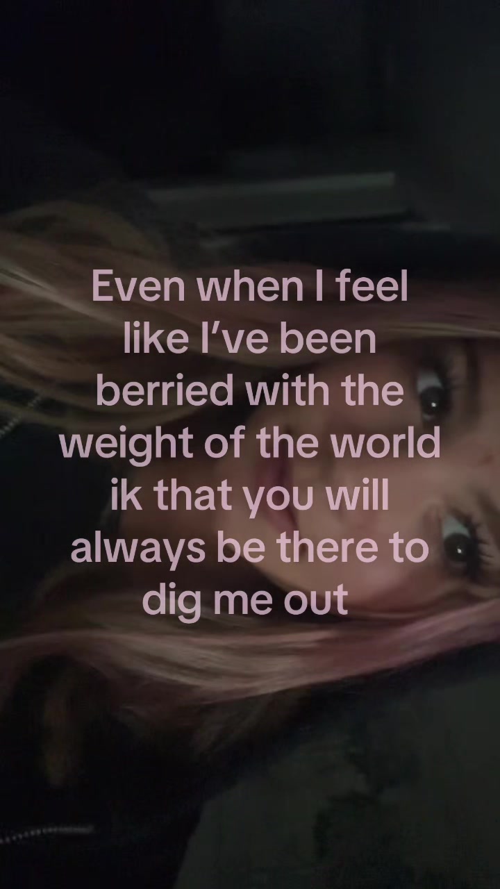 @Madih 🐞