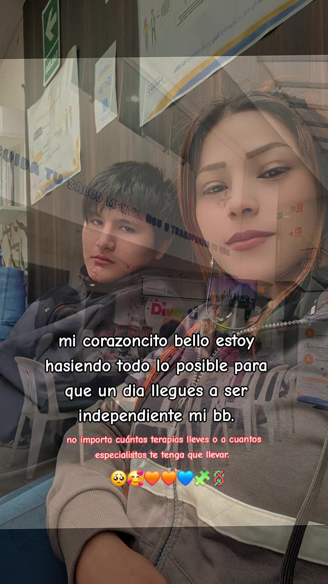@🦋🌼my flower🌼🍒
