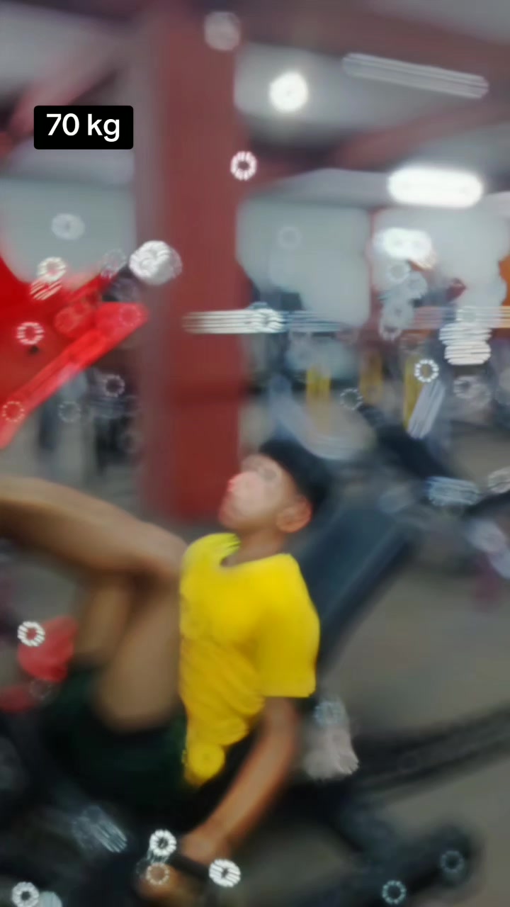 @äºã ðâ®Í¢ðŠâââ Luckyðâ®â†ã äº