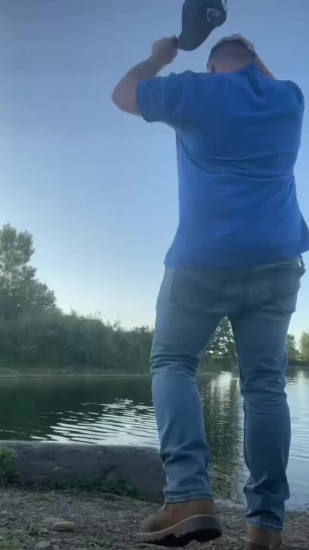 @Josh