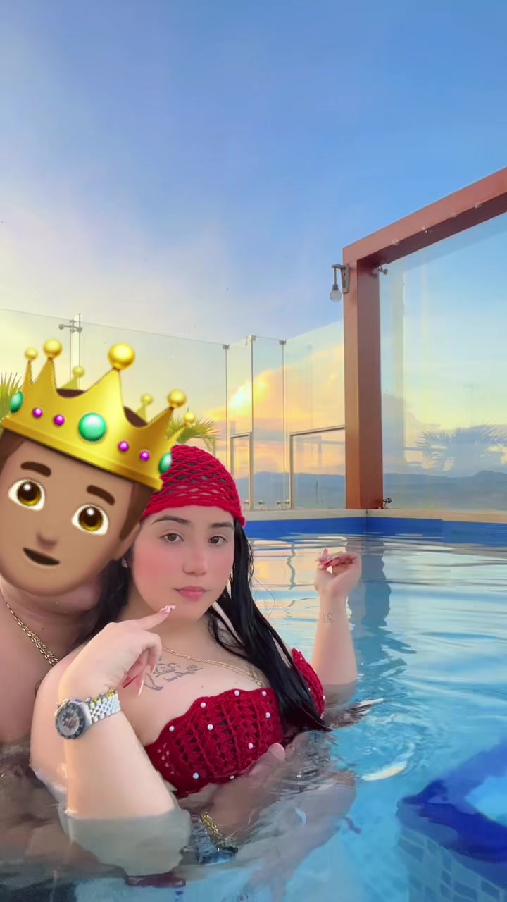 @Chiqui👸🏻
