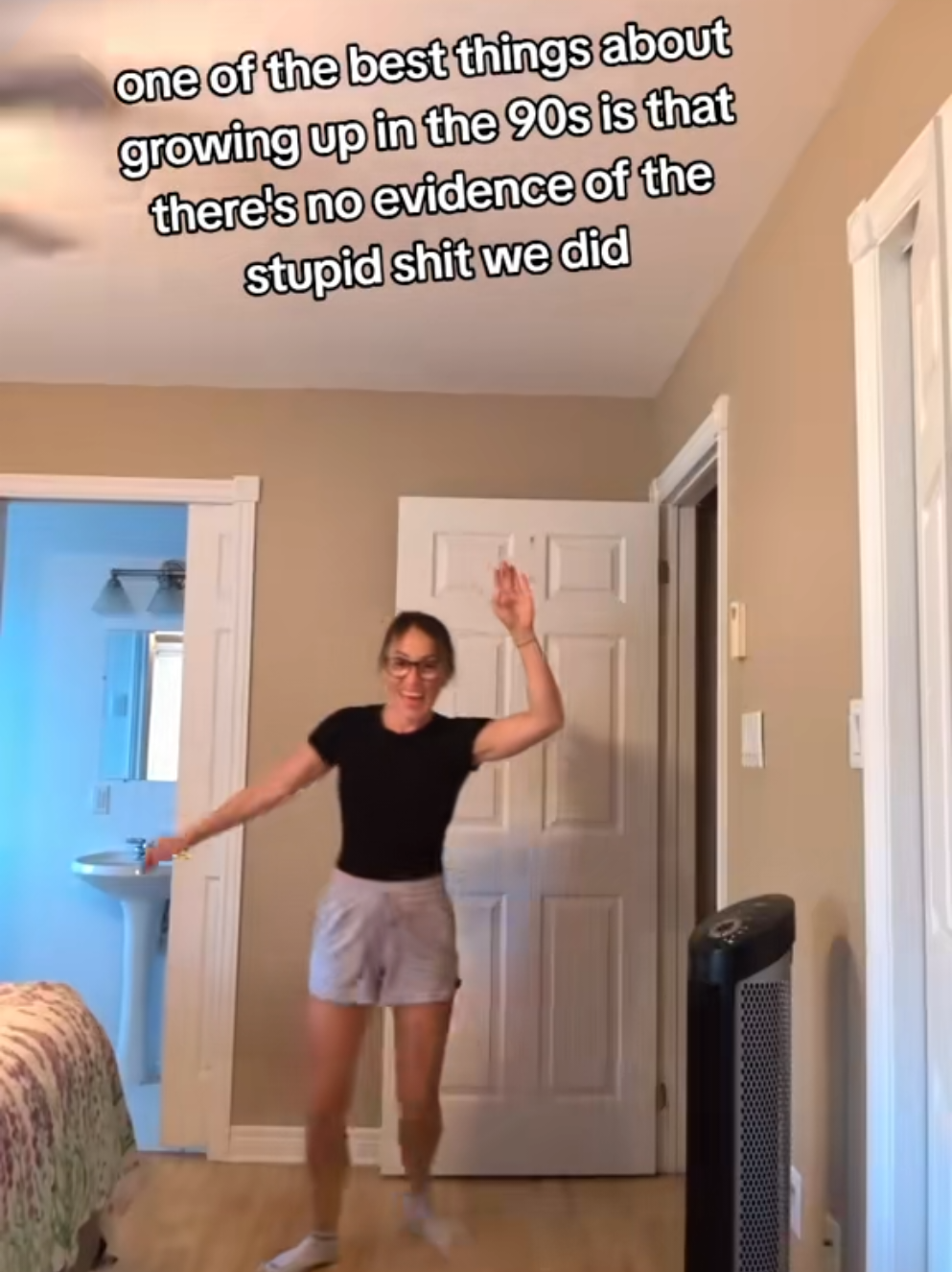 @Ashley