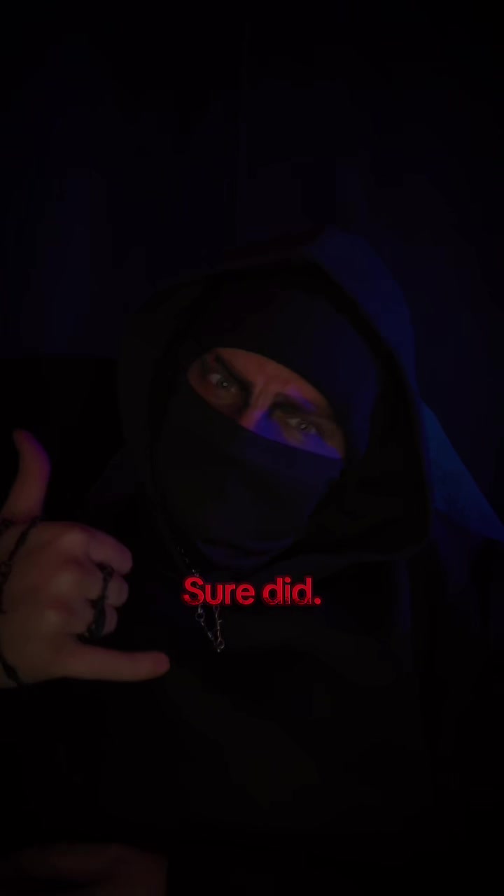 @๐ธ๐๐๐๐๐๐ ๐๐๐๐๐๐๐