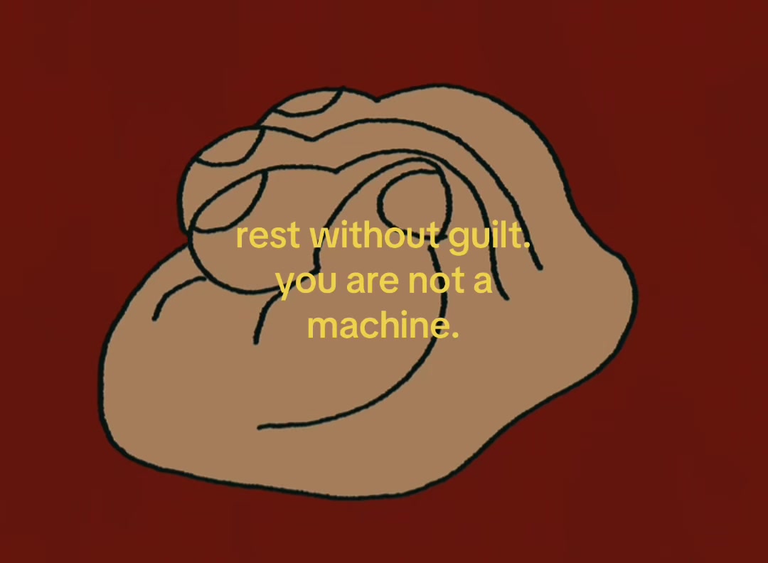 @Ruby Diamond