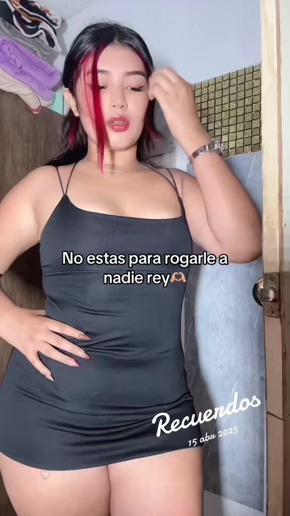 @adiiqueen🌸