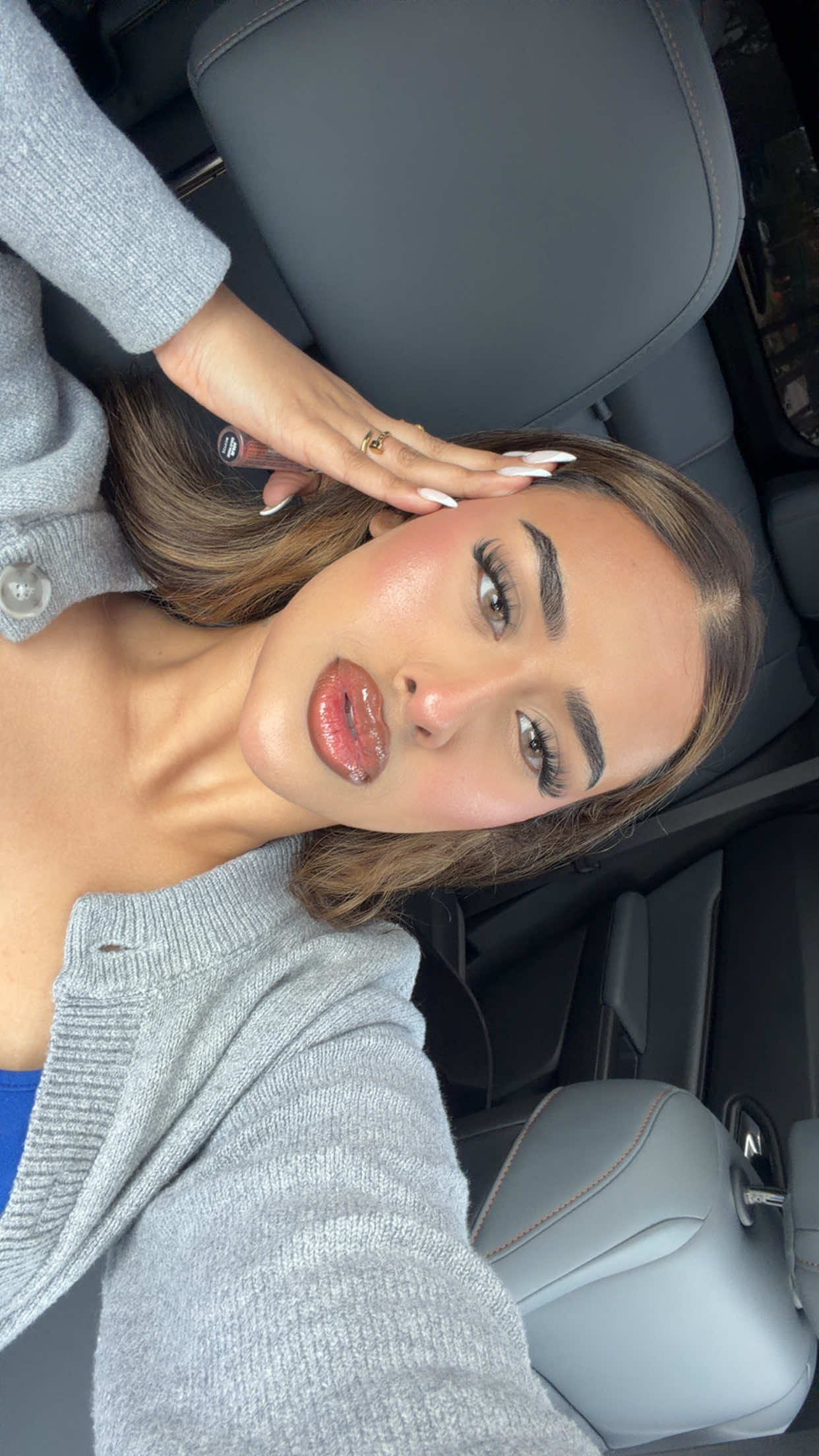 @samiakhaan_official
