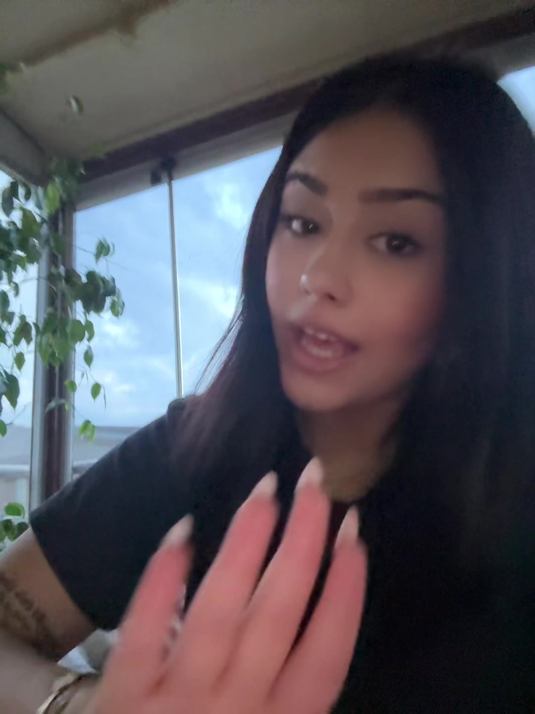 @🧬