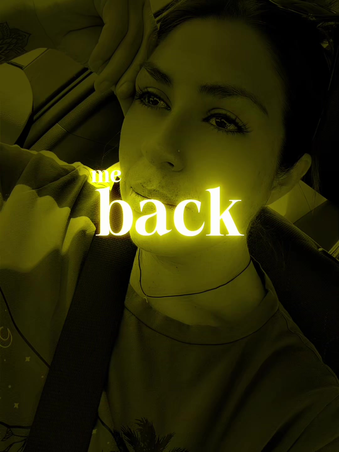 @Be the sun🗝️