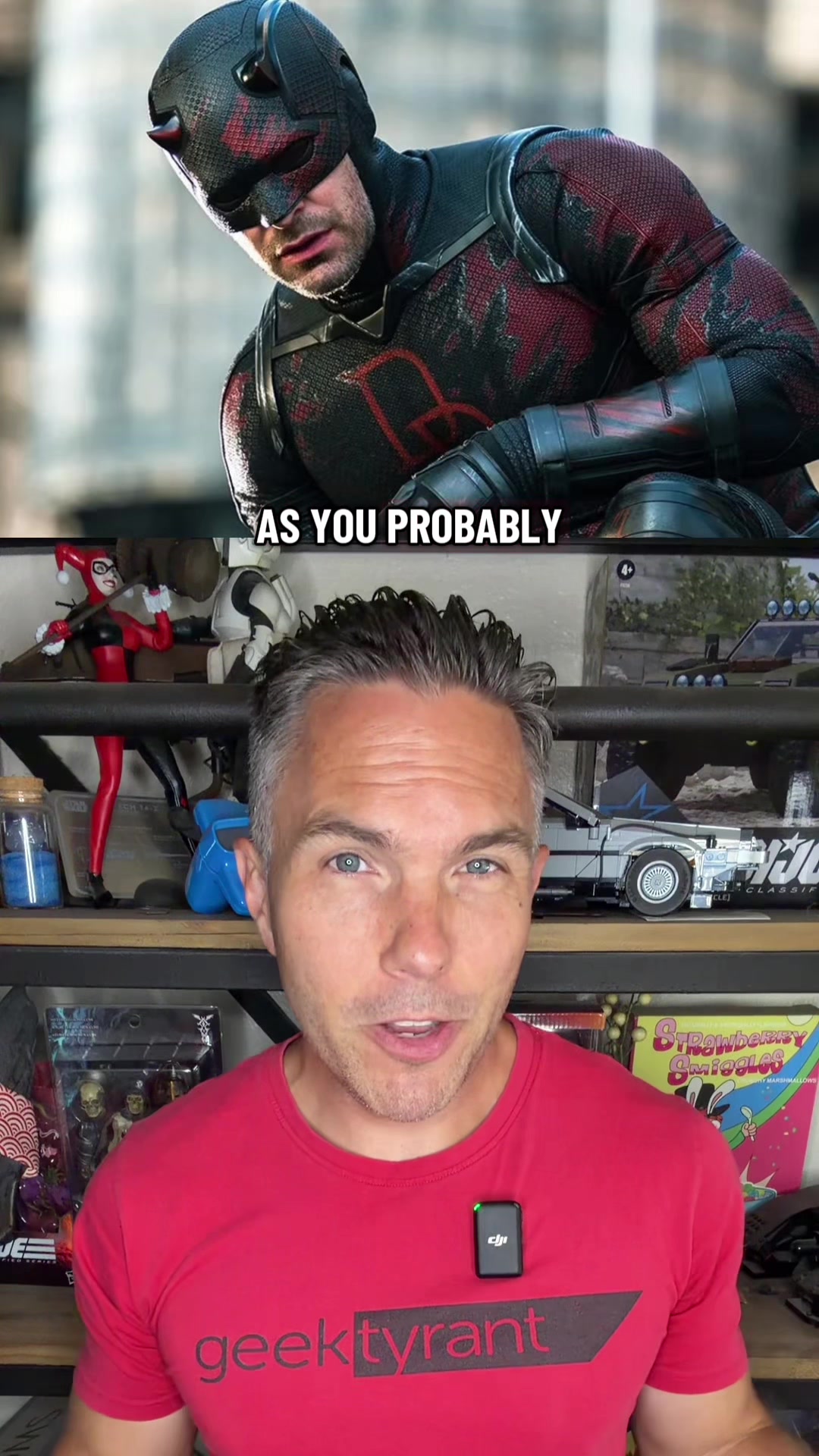 @geektyrant