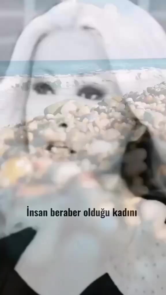 @ЅİᎽᎯℋ ℬℰᎽᎯℤ ᏦᎯⅅℐℕ