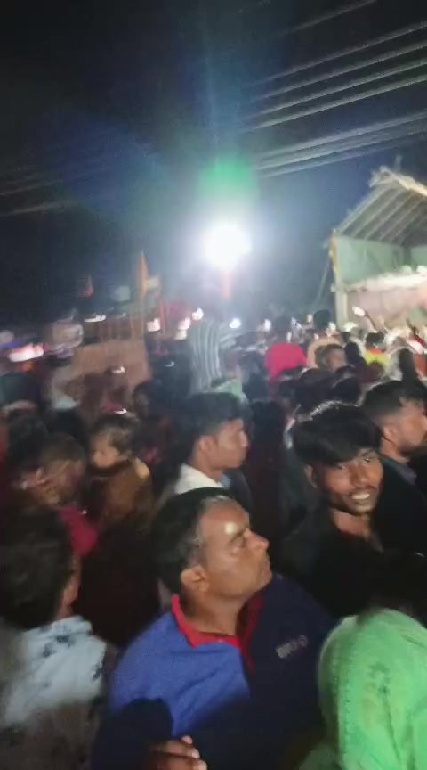 @surendra mehta