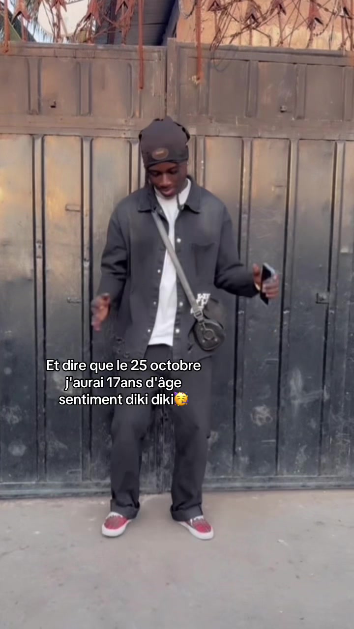 @25 octobre 🎂🥳