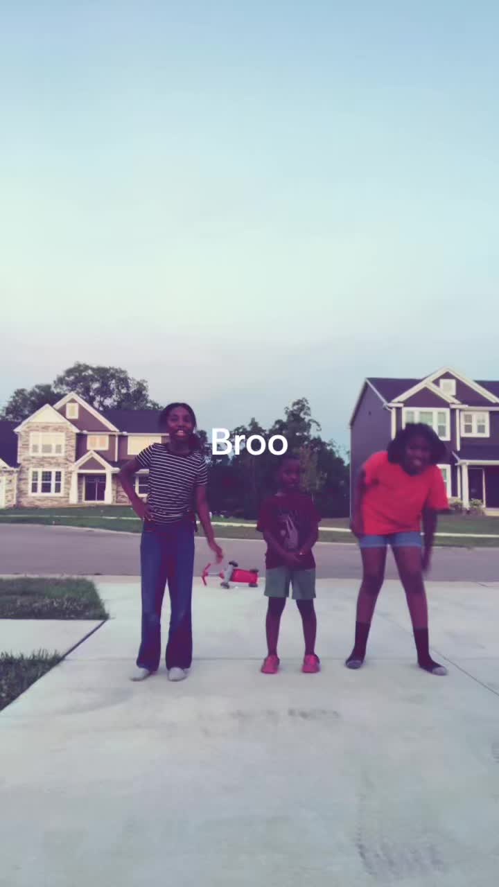 @Angel