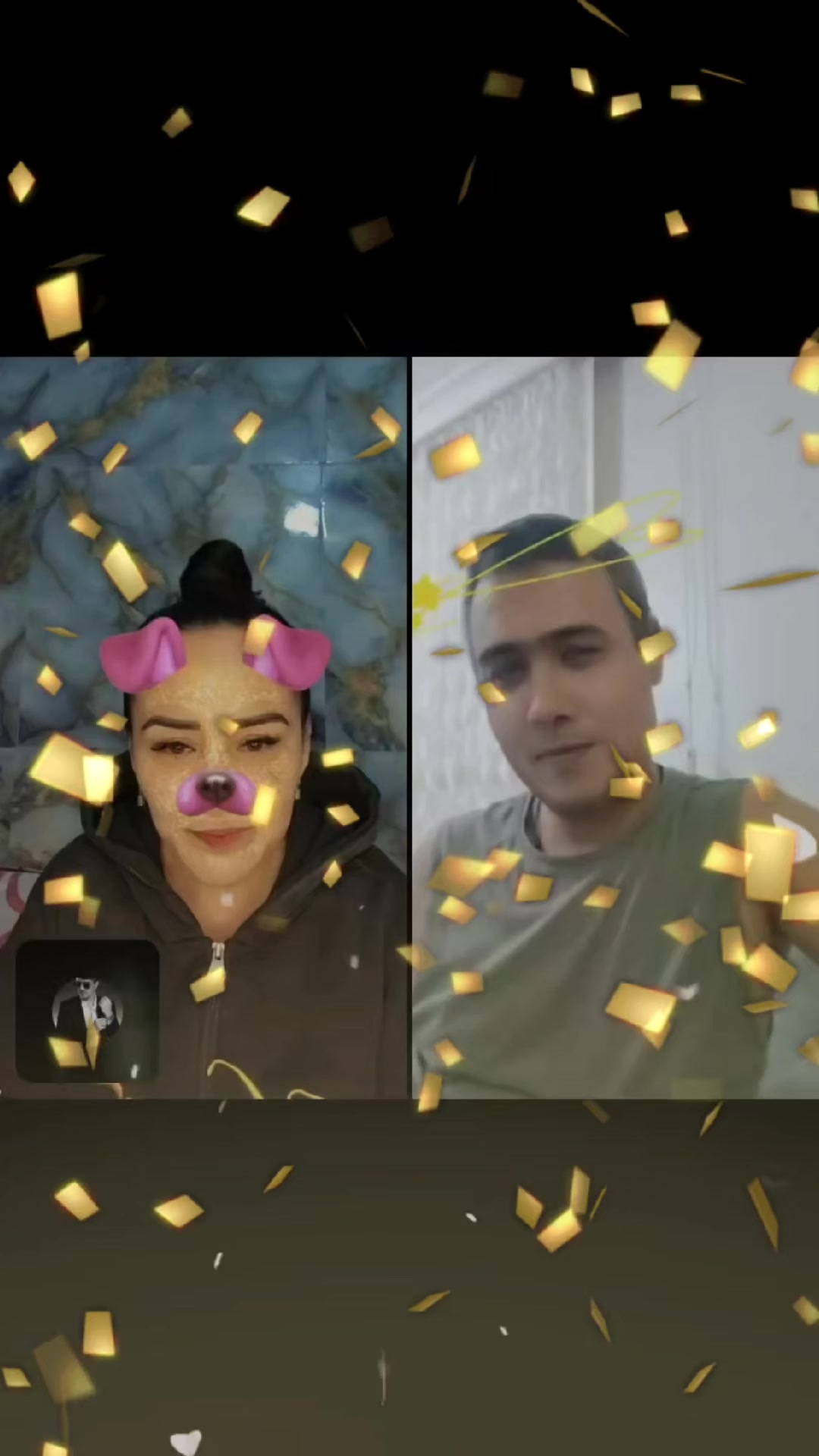 @🎀Şahida🎀
