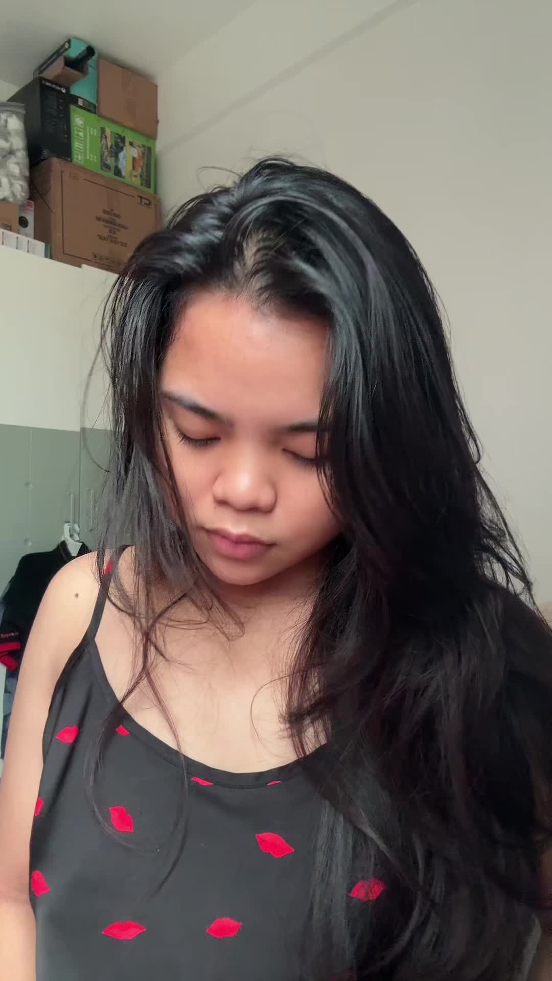 @ANL1QU3