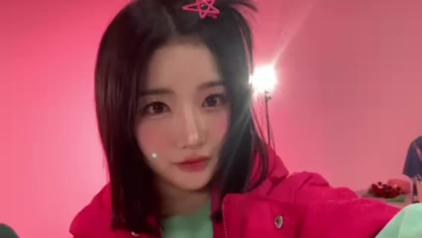 @utokki