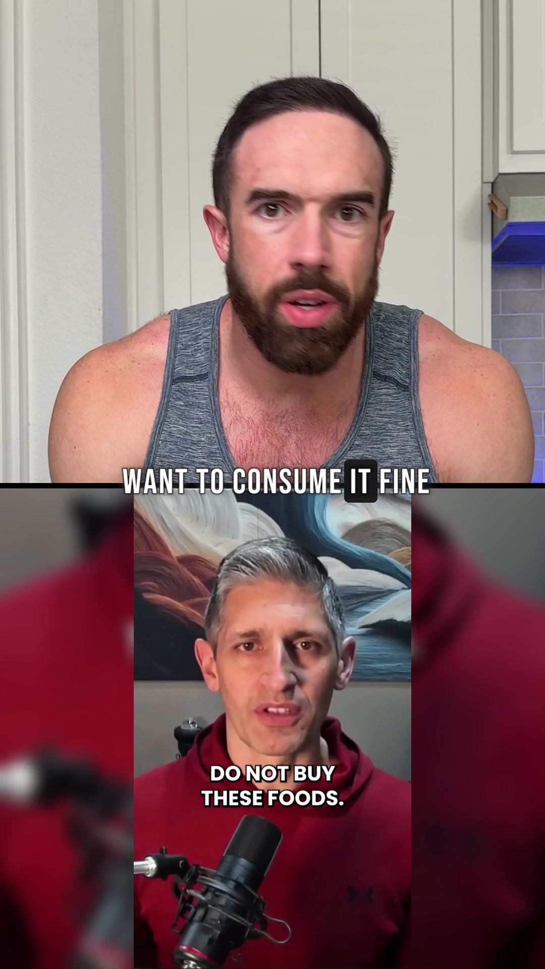 @Josh New | MS, RD, CSSD, CSCS