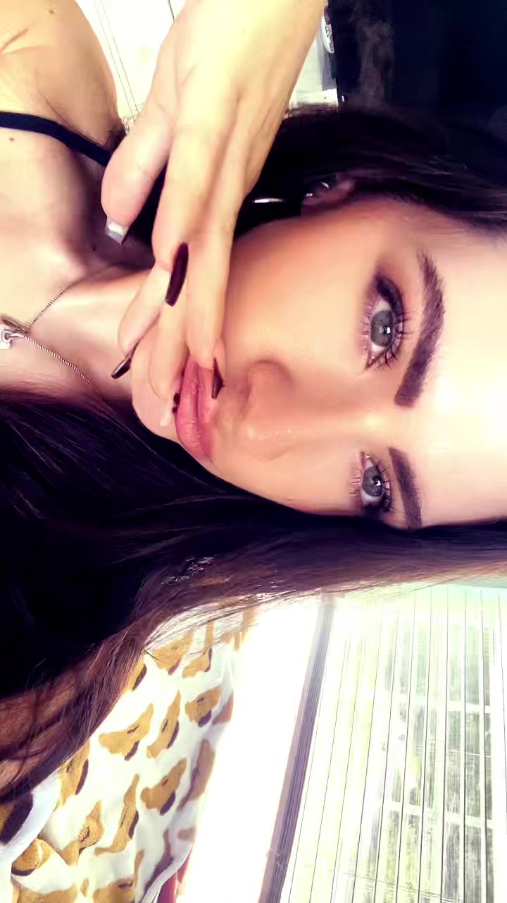 @Julianne