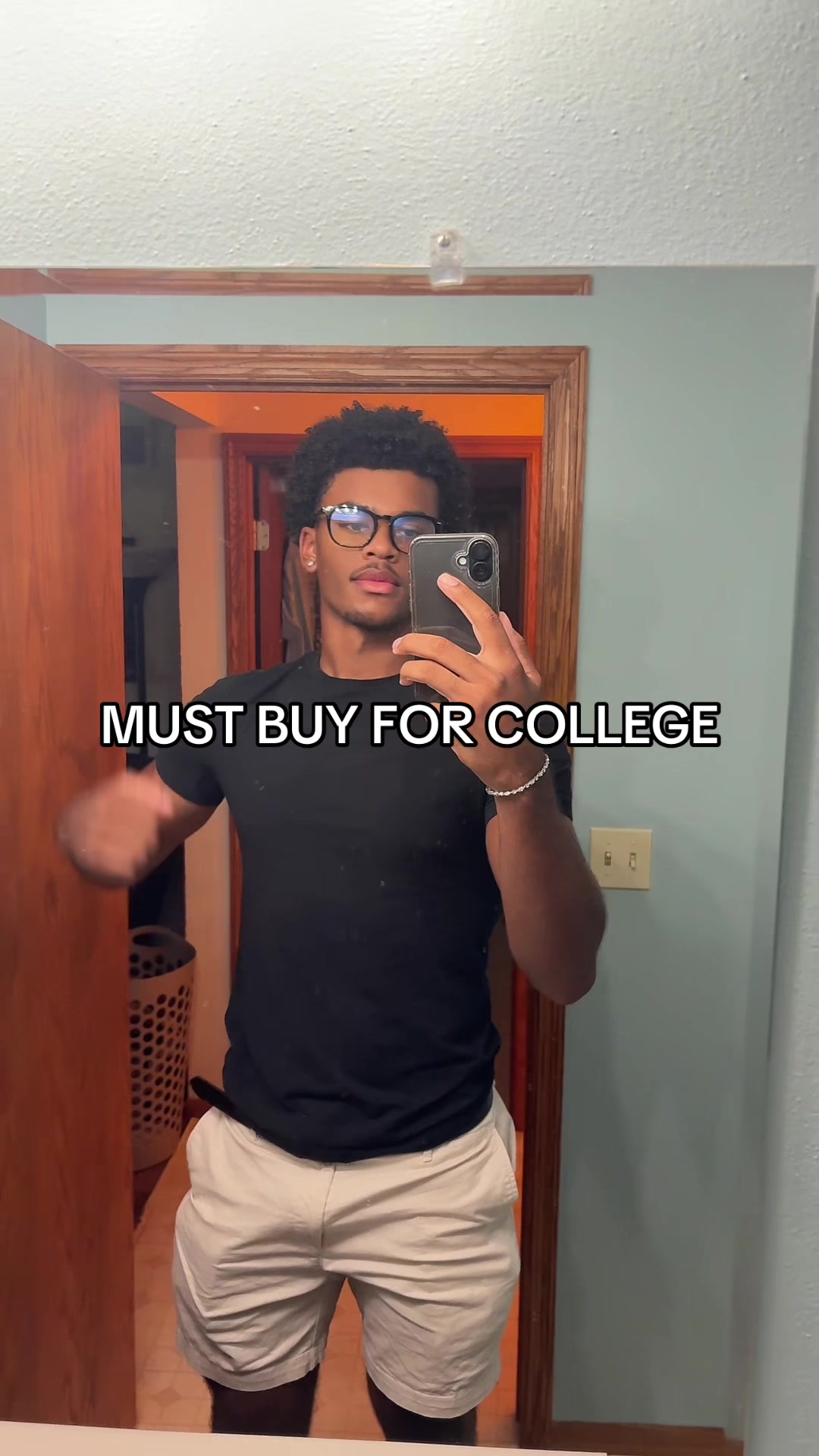 @Zavier Castillo
