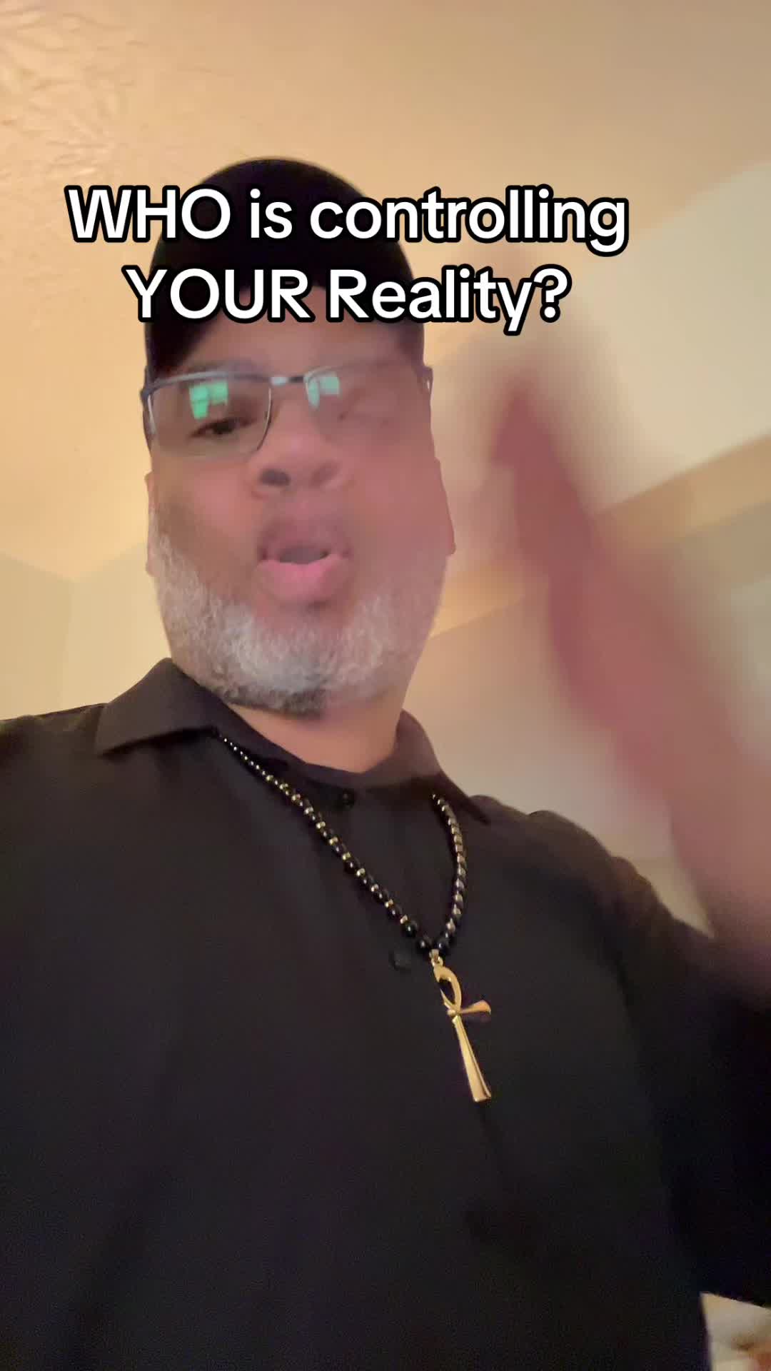 @SoLMaGick