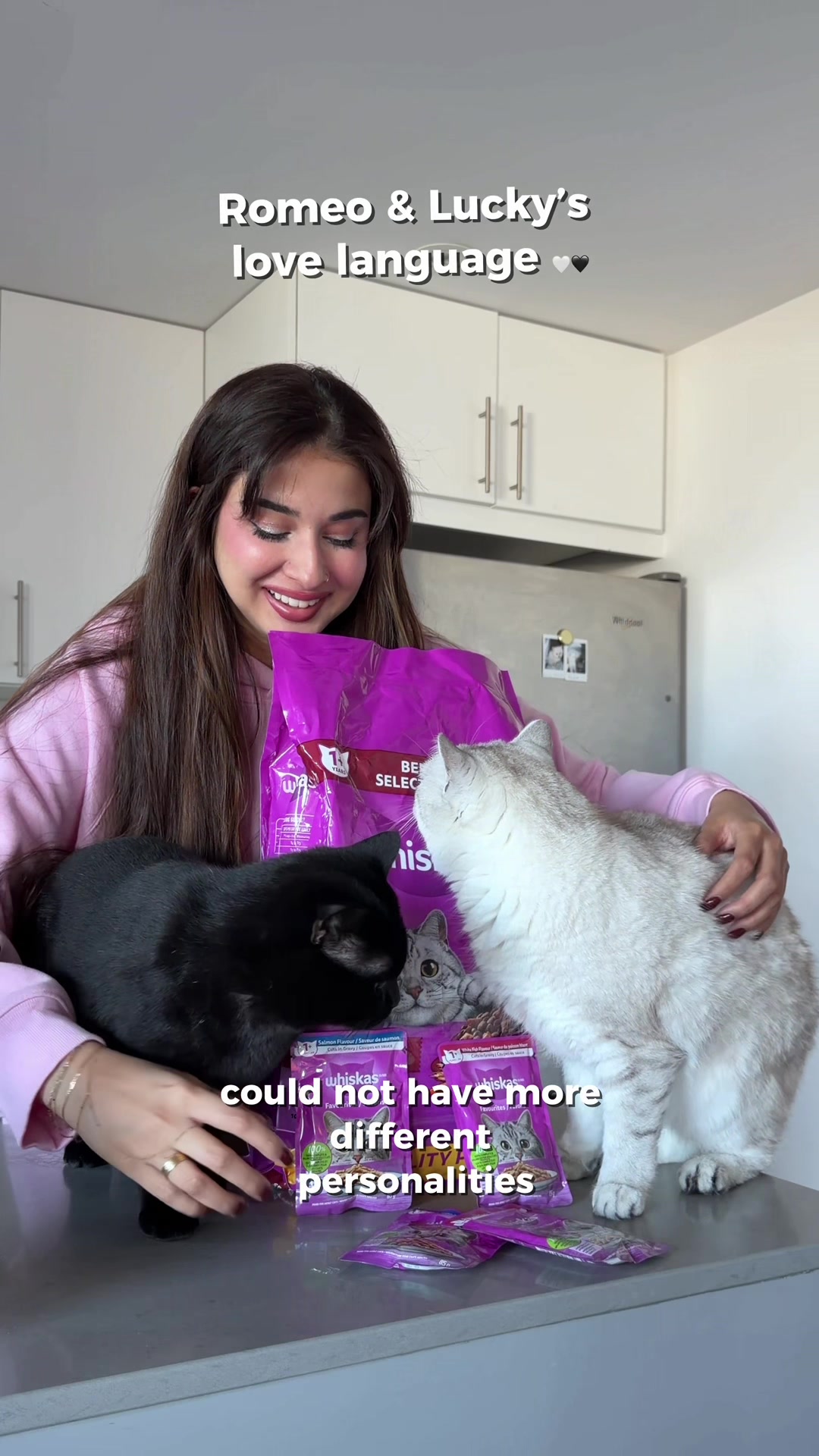 @Mahnoormtl