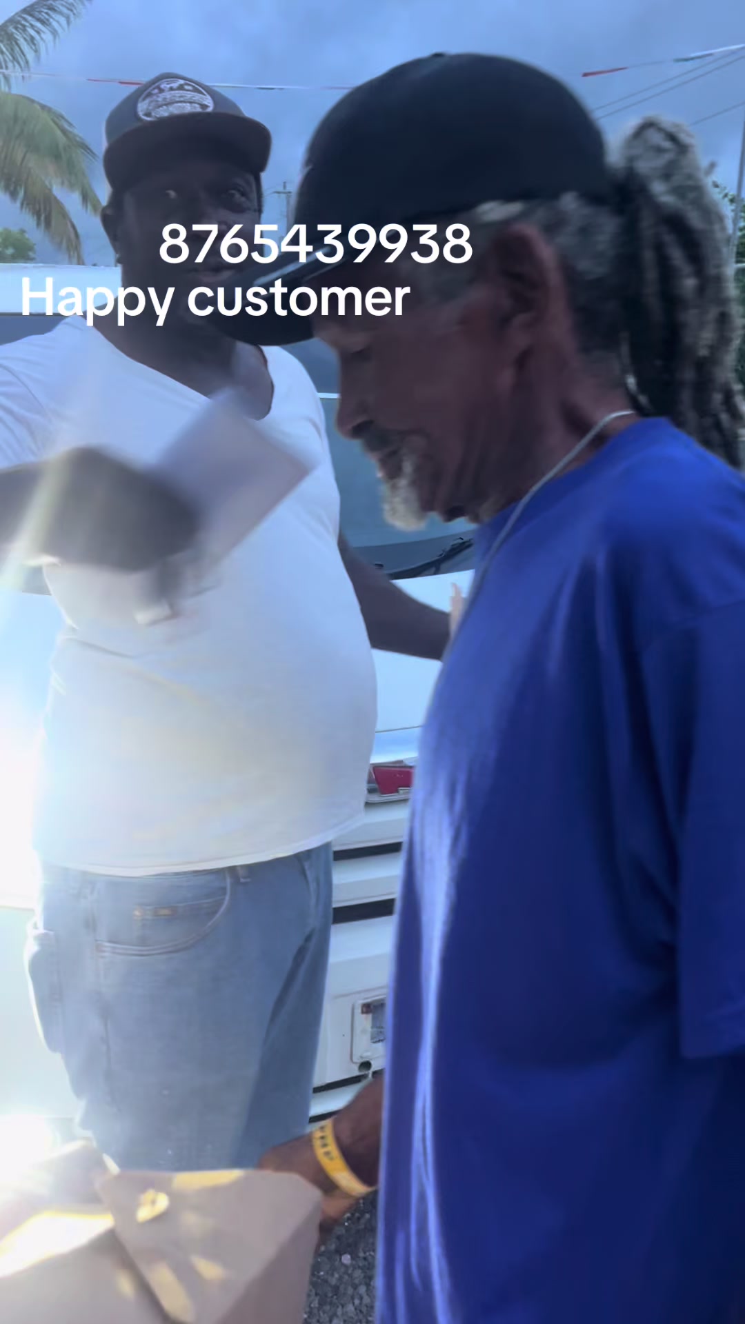 @Nav Auto Sales