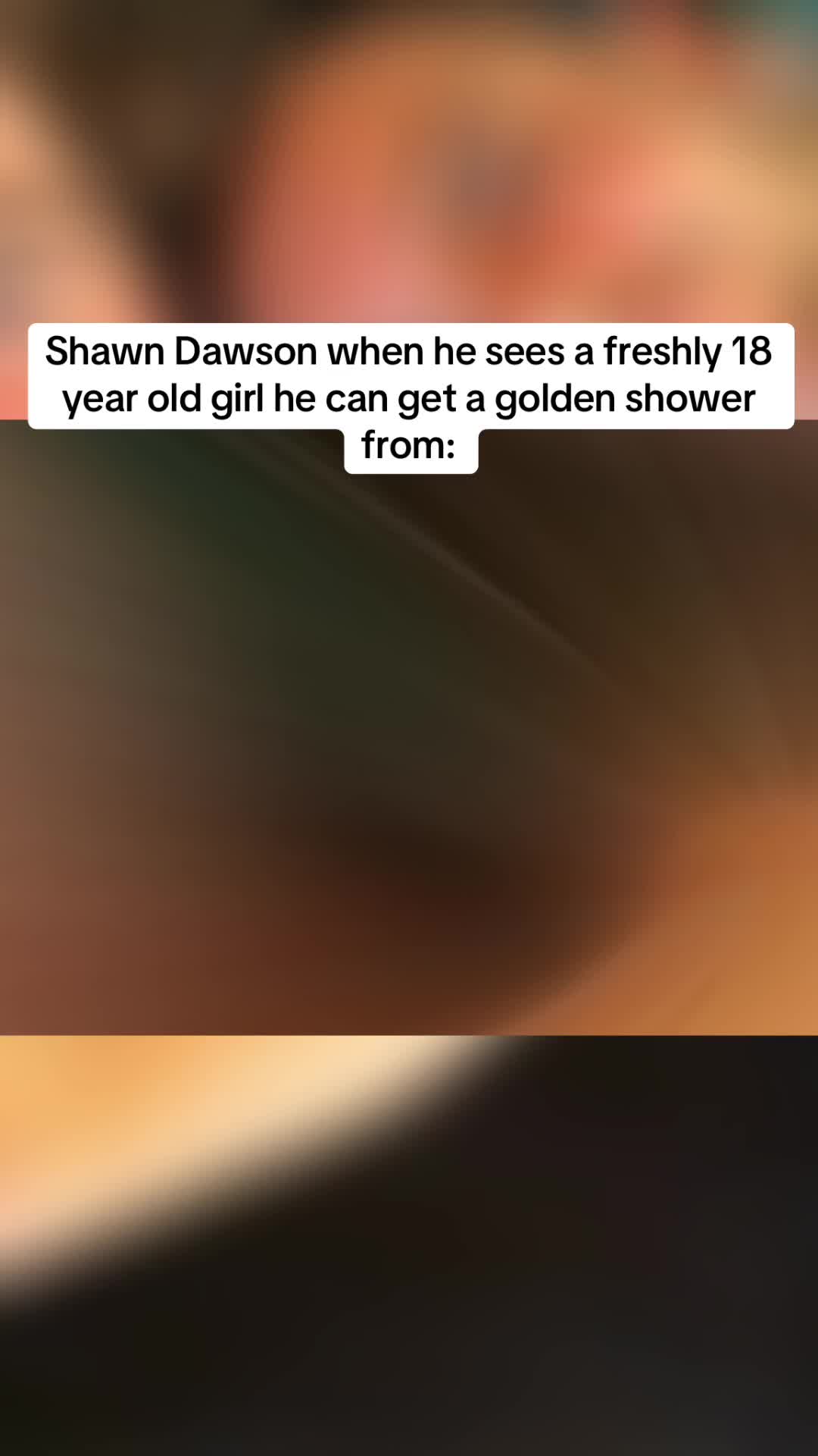 @7HighCards