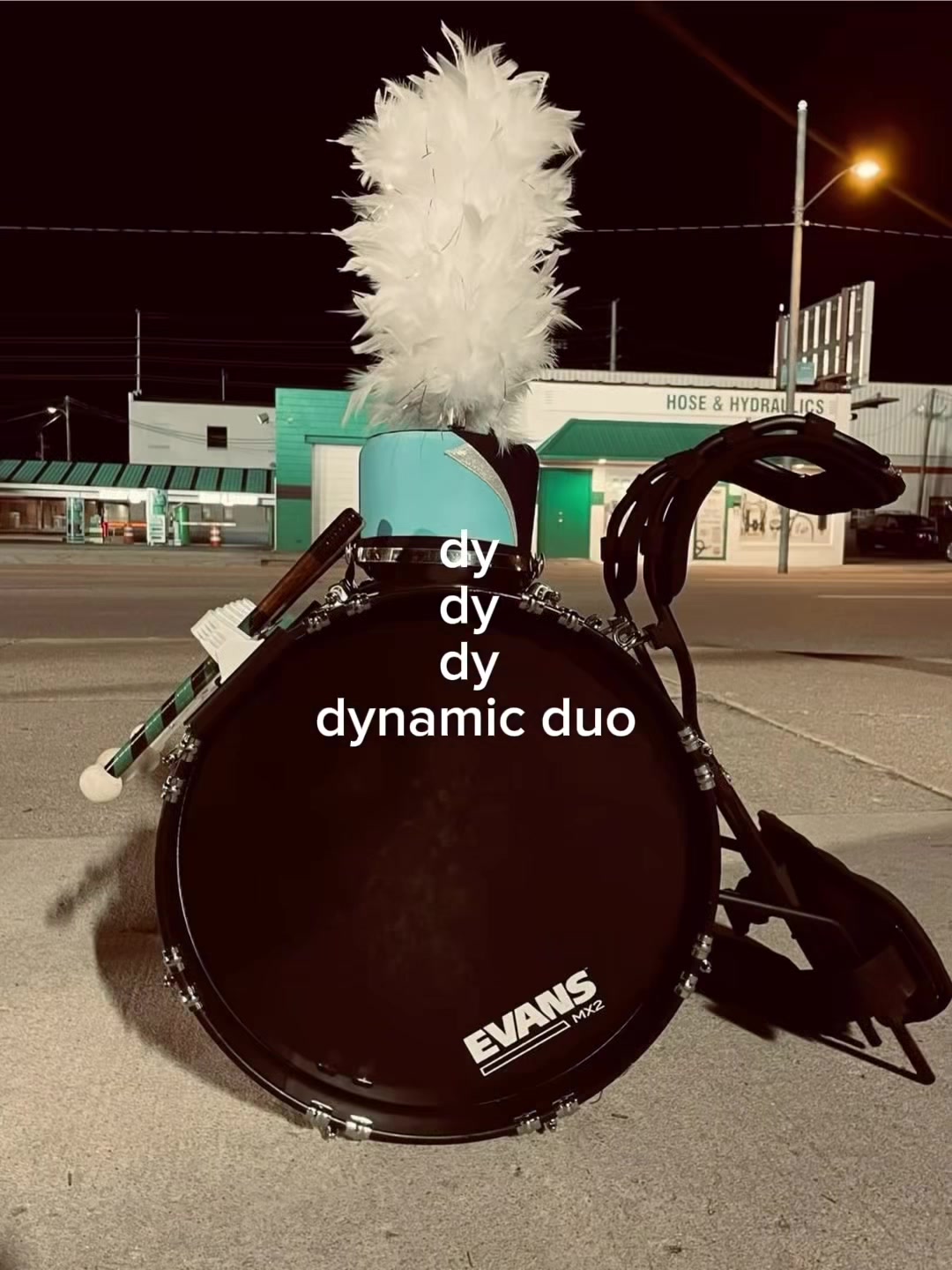 @Ley