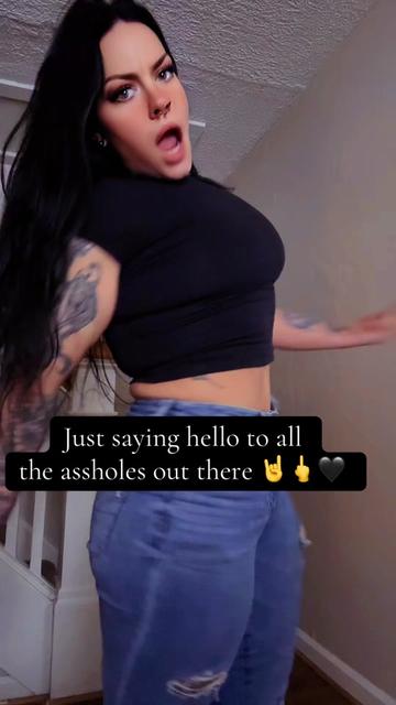 @UnrulyDamsel