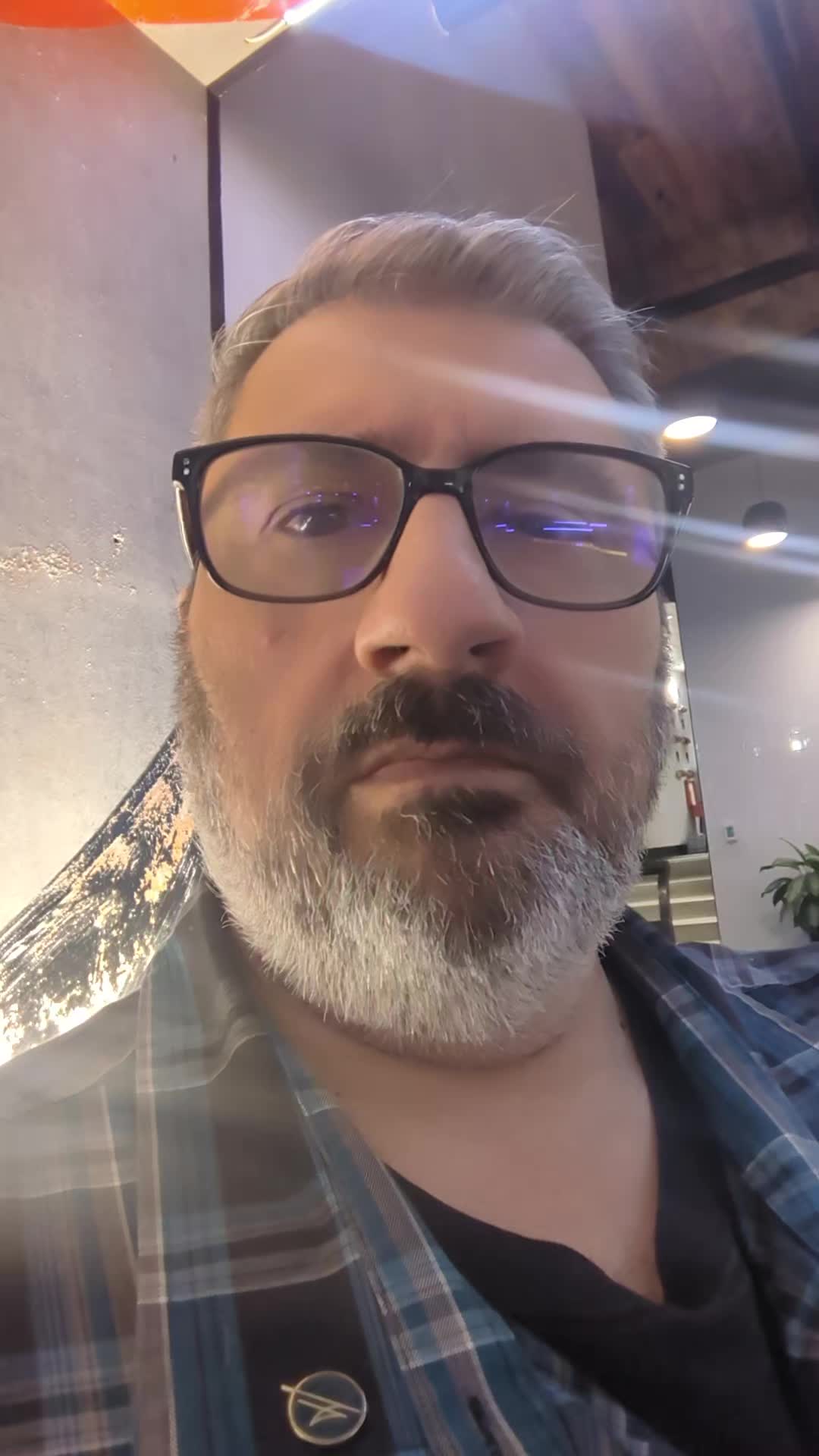 @ahtitan