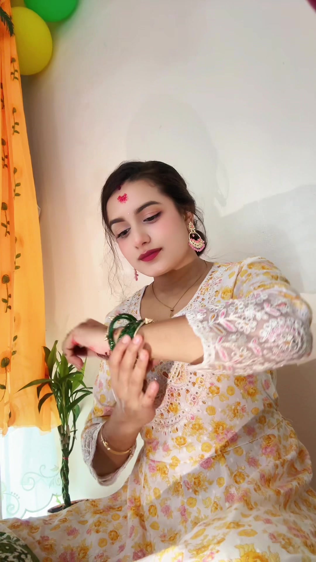 @Babita Chapagain🇳🇵