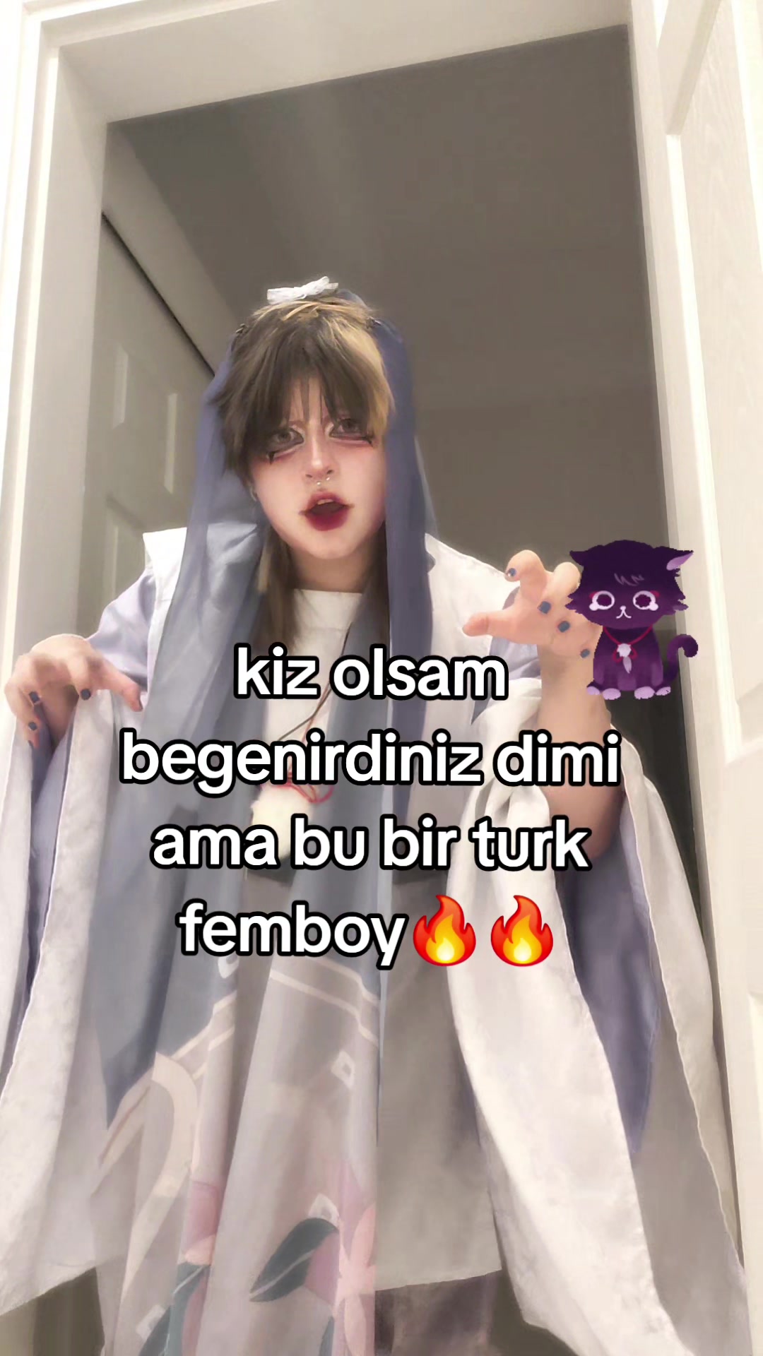 @ayaz