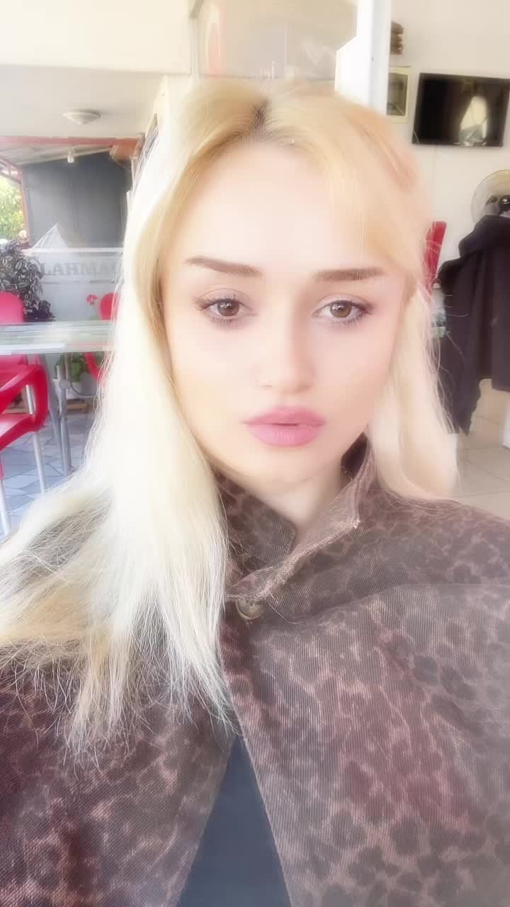 @Afrodit