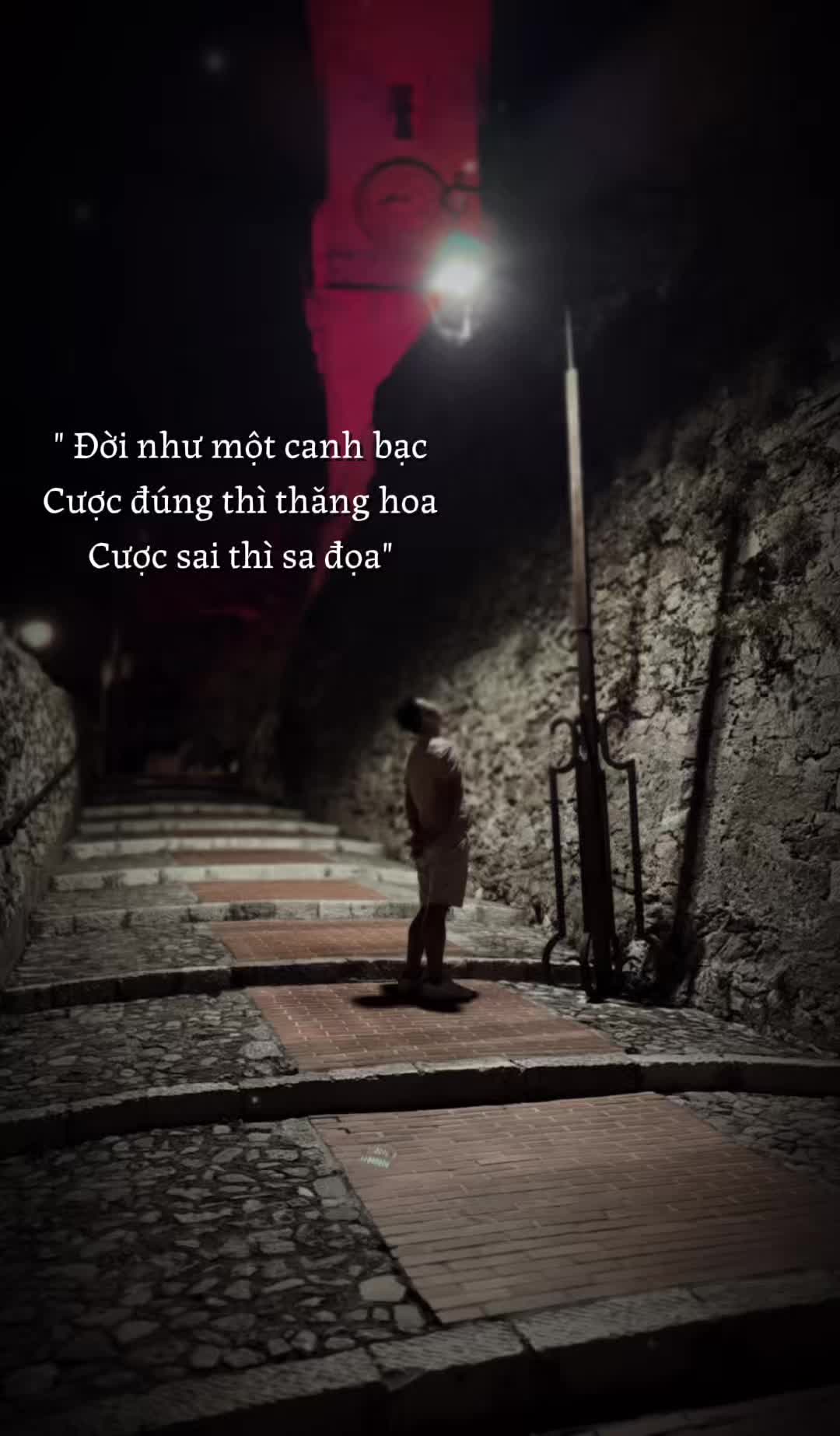 @Việt Anh Paris 🇲🇫🇻🇳