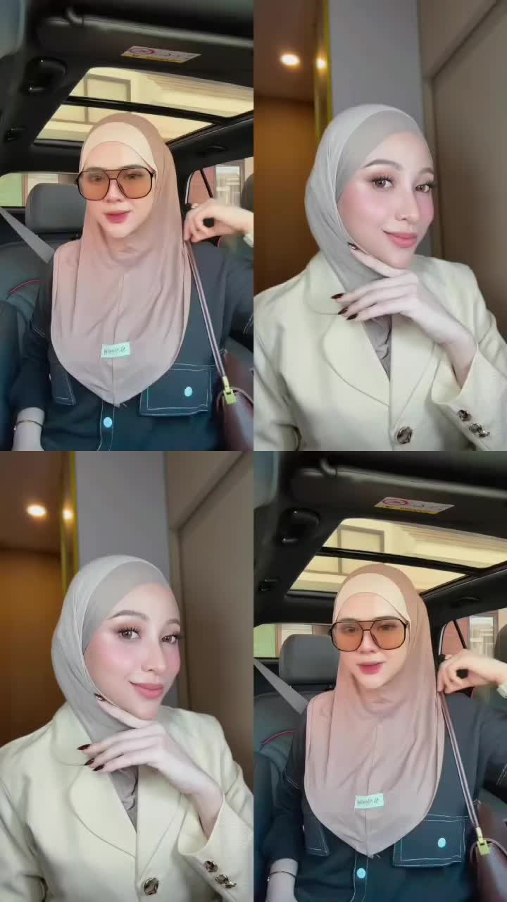 @AisyahSafitri
