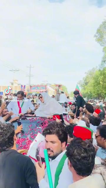@❤️Fayaz Sahil❤️