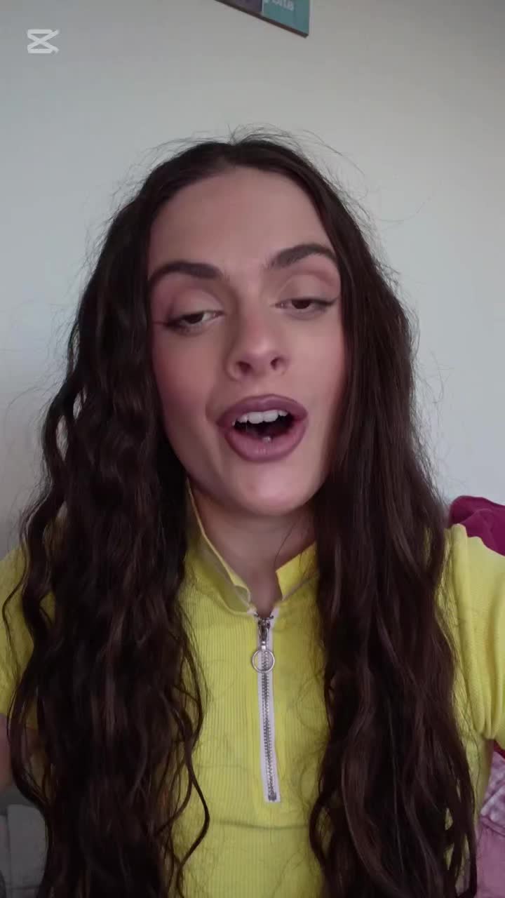 @nenaa⚡