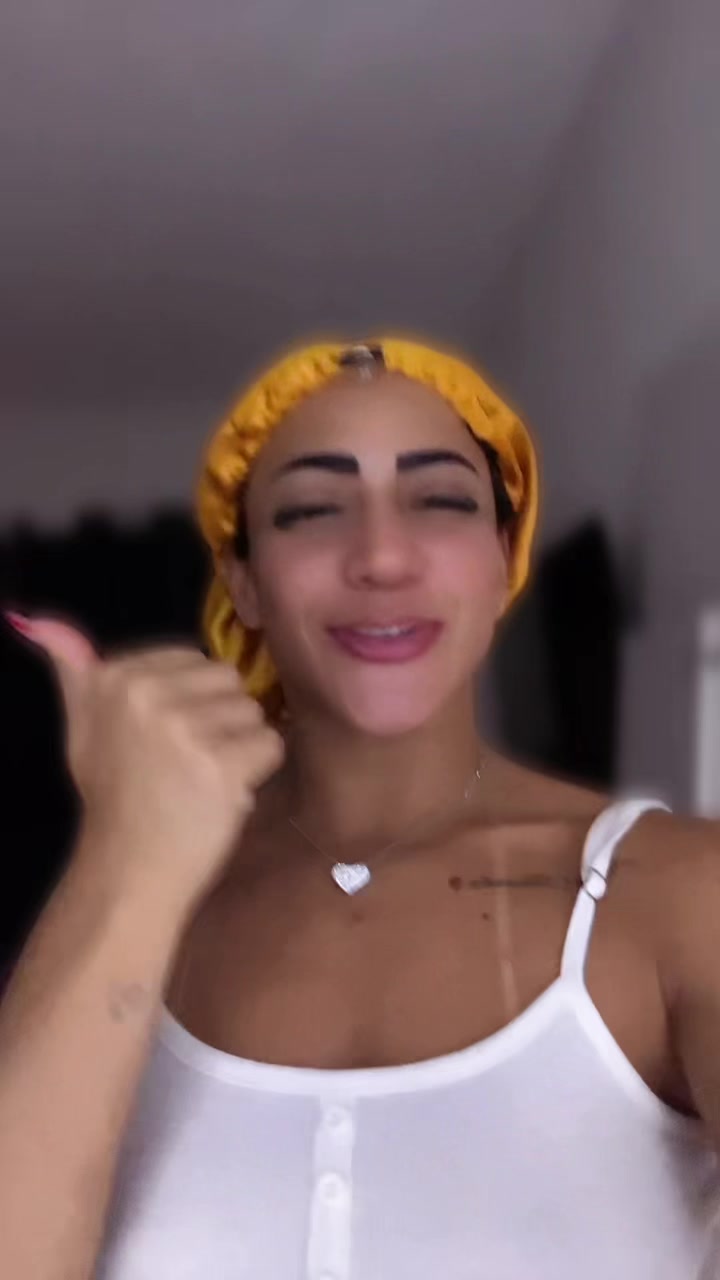 @Yasmin Gomes