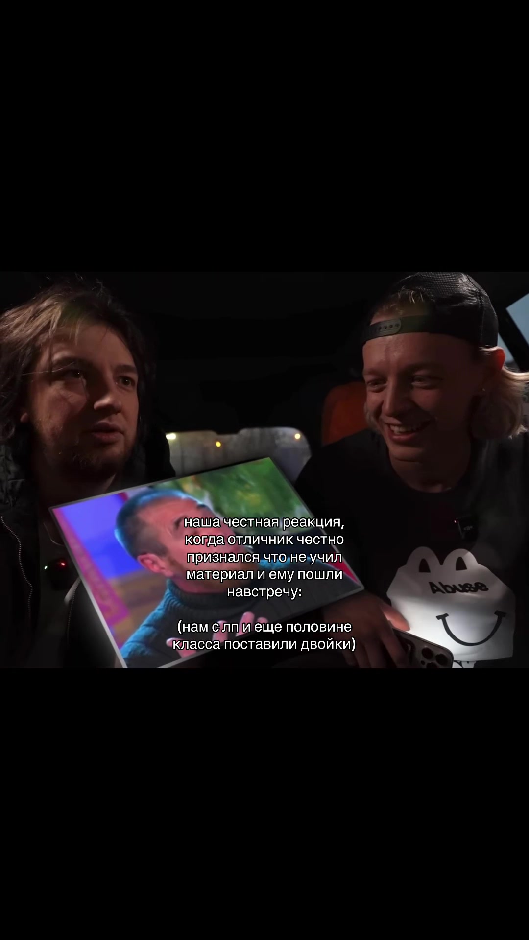 @h1nmss