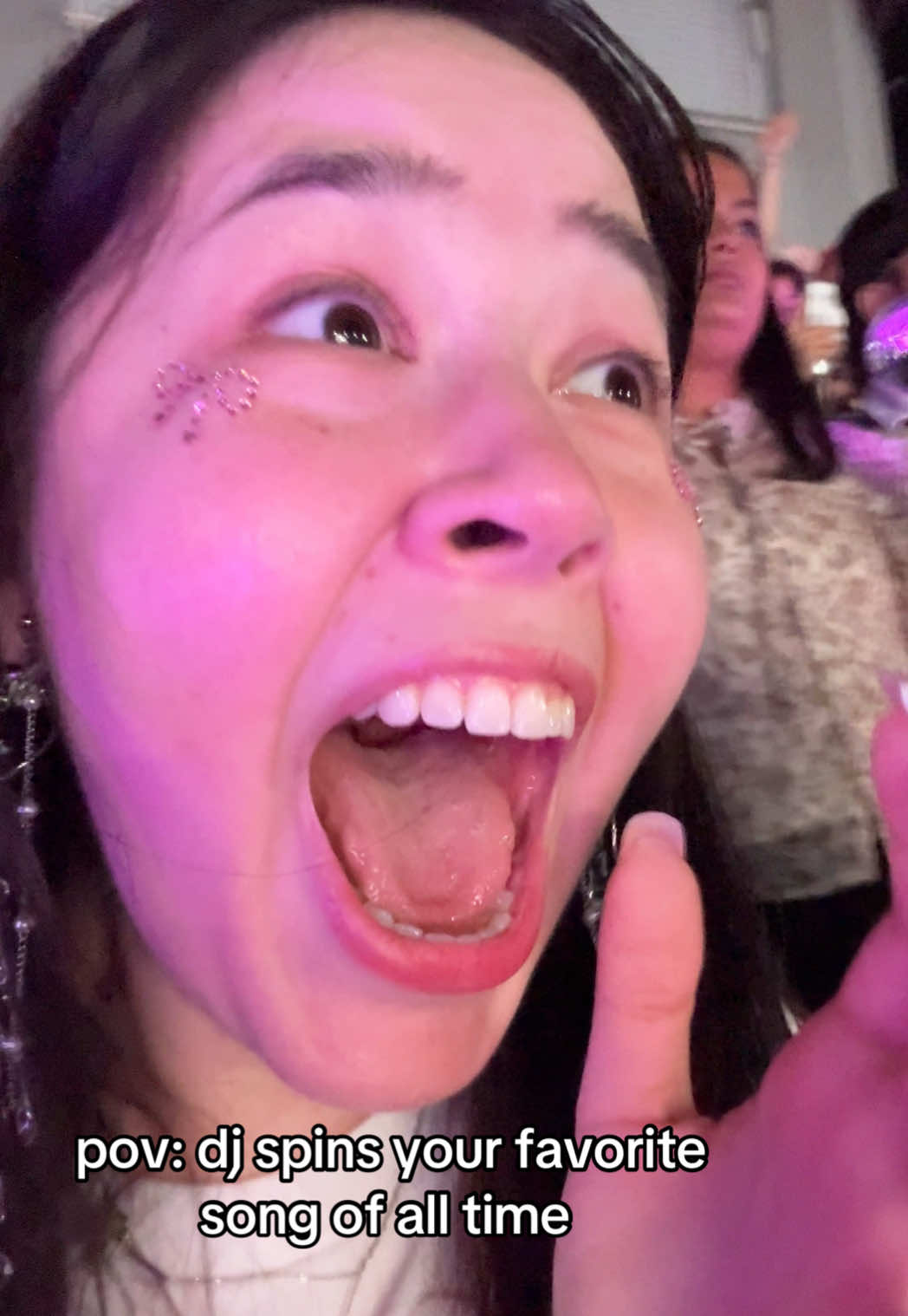 @༘˚⋆𐙚。emme⋆𖦹.✧˚