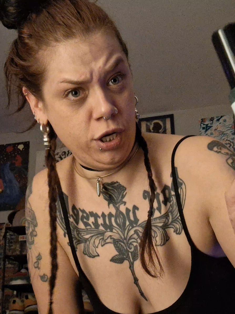 @Britt_the_Human
