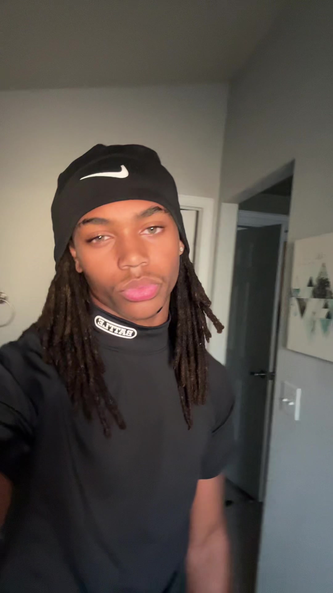 @CJ 🕸️
